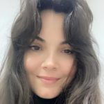 Profile picture of Aysel Abdullazade