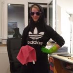 Profile picture of Ann-Kathrin