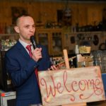 Profile picture of Atanas Shopov