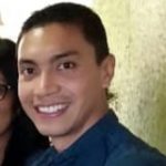 Profile picture of Brayan