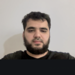 Profile picture of Obayd