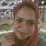 Profile picture of Nada