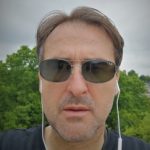 Profile picture of Vlatko