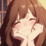 Profile picture of Anastasiia