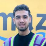 Profile picture of Ma7m0uD Hany