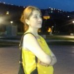 Profile picture of Nino