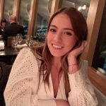 Profile picture of Marcela Benavides