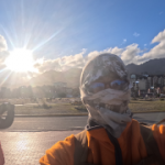 Profile picture of Jaime Giraldo