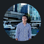 Profile picture of Nick Vladymyrskiy