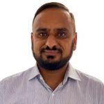 Profile picture of Muhammad Qaiser Abbas Khan Sial