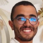 Profile picture of Ismail Benchekroun