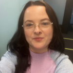 Profile picture of Kateryna