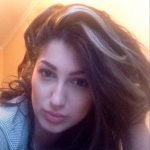 Profile picture of Farida