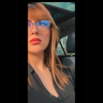 Profile picture of Bouquet