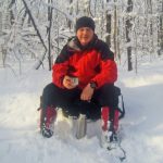 Profile picture of Виталий