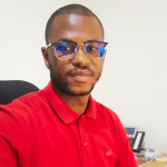 Profile picture of diandyseckou445@gmail.com