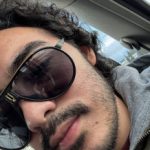 Profile picture of Alan