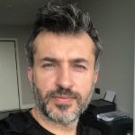 Profile picture of Mehmet Aca
