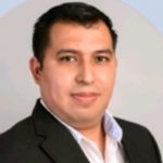 Profile picture of Roberto