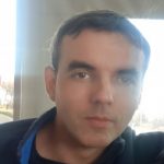 Profile picture of Carlos Rodriguez