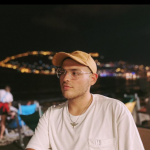 Profile picture of Mert Can Okatan