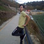 Profile picture of Javier