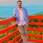 Profile picture of Ahmed