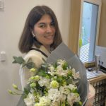 Profile picture of Jane