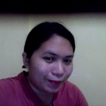 Profile picture of Fatima Socorro A. Portillano