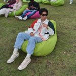 Profile picture of Hein Arkar Htike