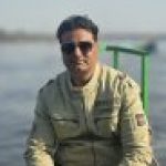Profile picture of Jitendra Yadav