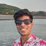 Profile picture of Jatin Dhamecha