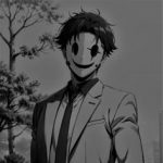 Profile picture of Aneex