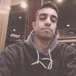 Profile picture of Karem Darwesh