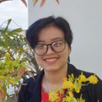 Profile picture of Tina