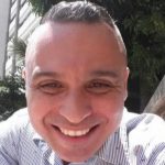 Profile picture of Ramon Gonzalez