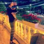 Profile picture of Shokhrukh