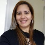 Profile picture of Sabrina