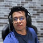 Profile picture of Percy Torres