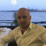 Profile picture of Pavel