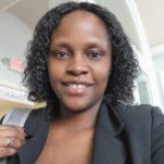 Profile picture of Magnifique