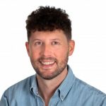 Profile picture of Álvaro