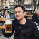 Profile picture of Dan