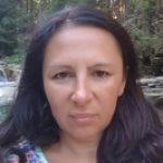 Profile picture of Natali