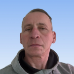 Profile picture of George