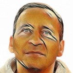 Profile picture of Yurii Nesterenko