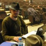 Profile picture of Evren