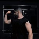 Profile picture of Eslam