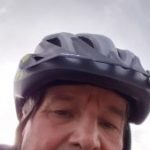 Profile picture of simo