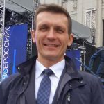 Profile picture of Alexander